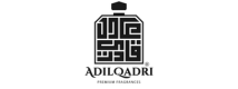 Aadil