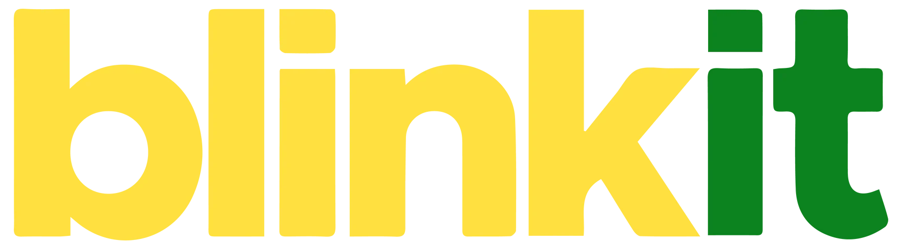 Blinkit-Logo
