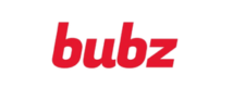 Bubz