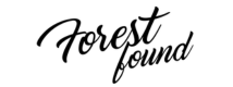 Forest Found