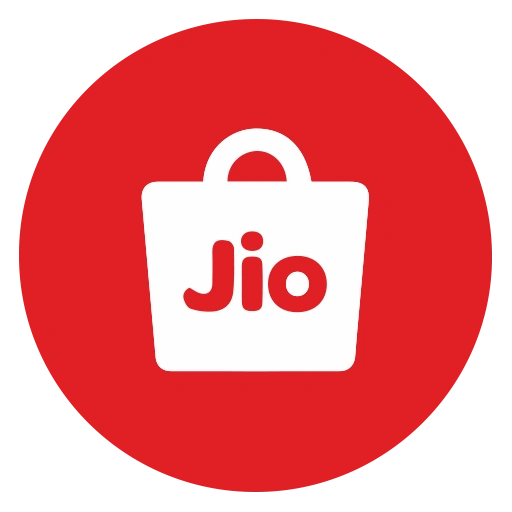 Jio_mart