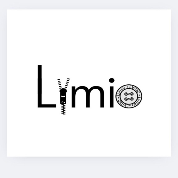Lymio Blinkit account overview