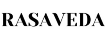 Rasaveda