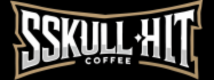 SS Logo