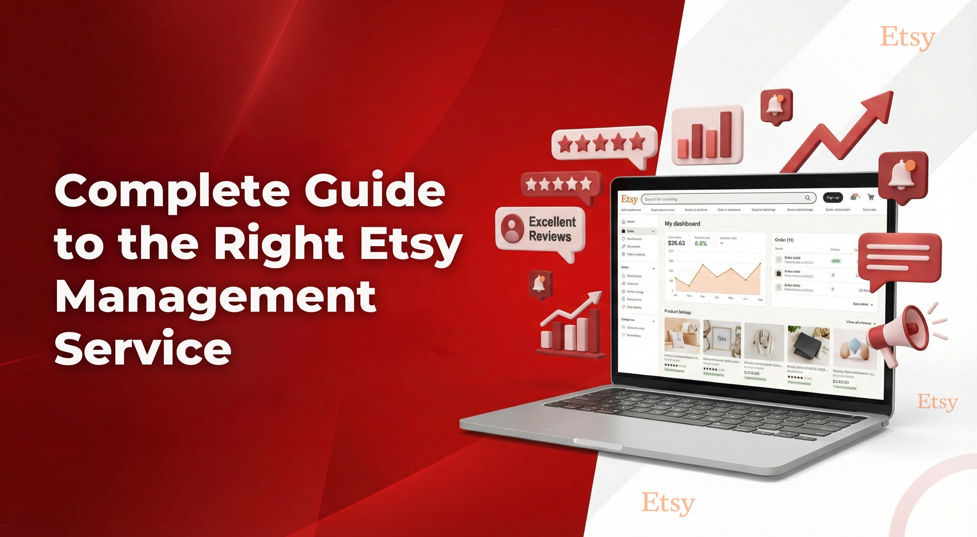 Vendor Central vs. Seller Central Migration When to Move and How an Agency Manages the Transition