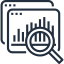 Competitor analysis