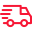 Delivery Truck Icon