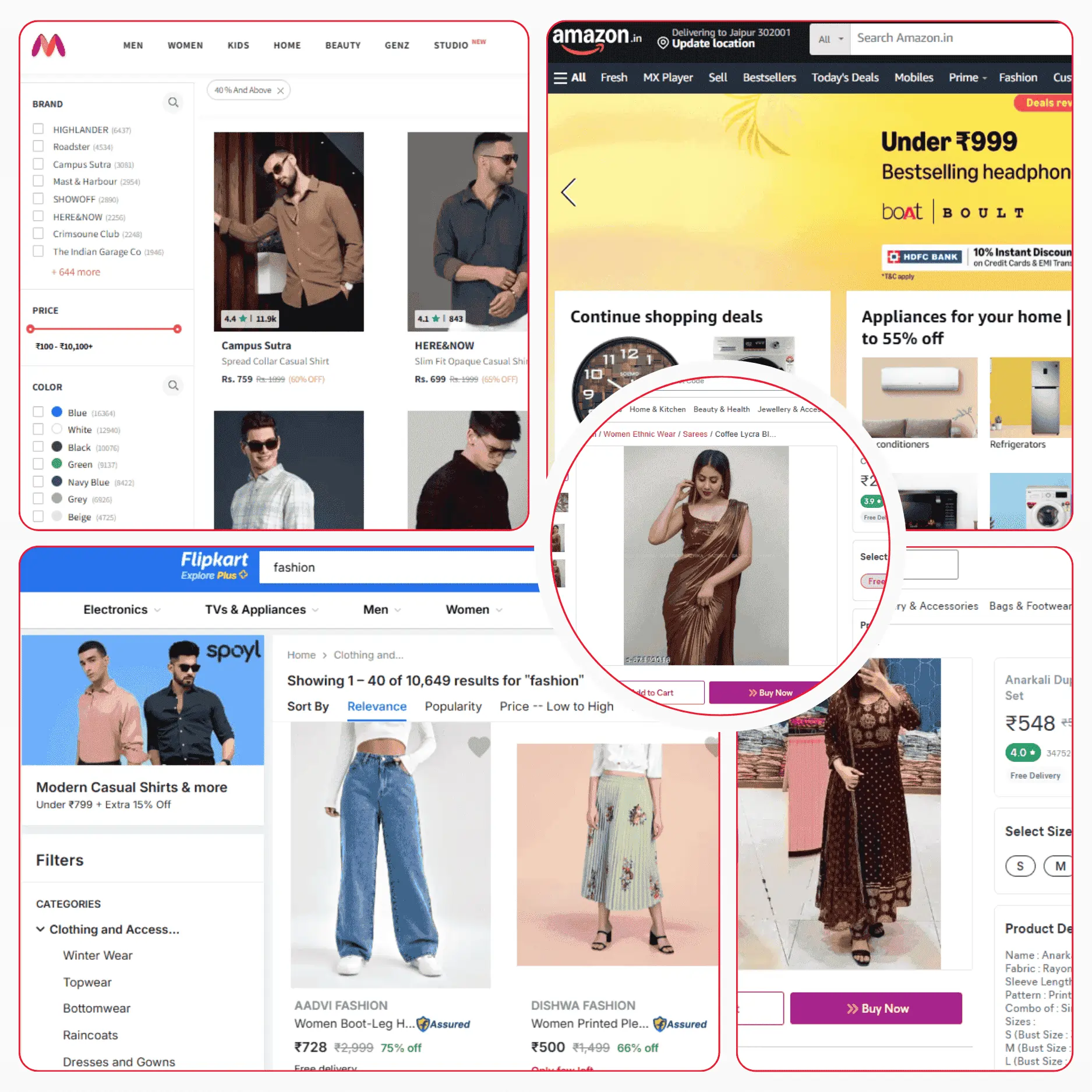 ecommerce-growth-partners