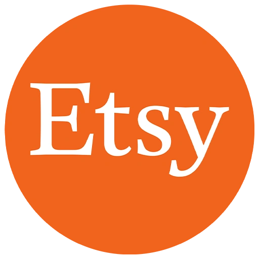 etsy