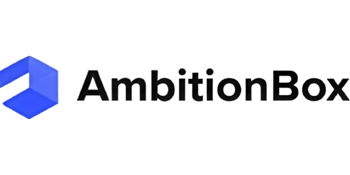 AmbitionBox