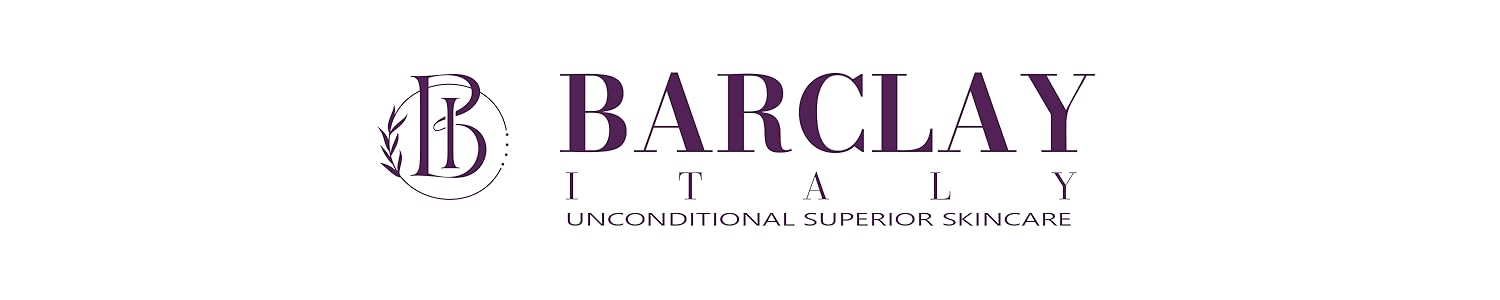 Barclay Banner