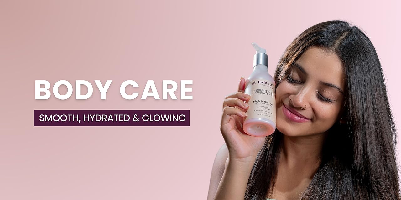 Body Care
