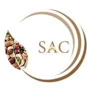 SAC Logo