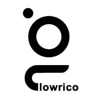 SAC Logo