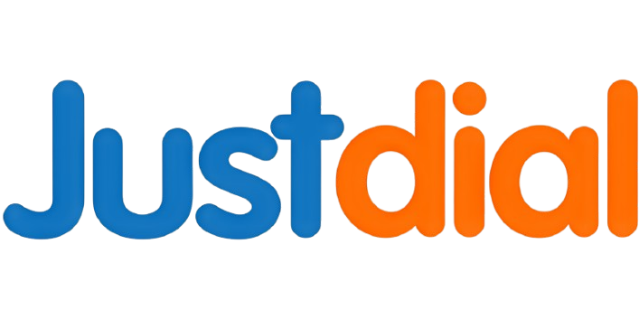 Justdial
