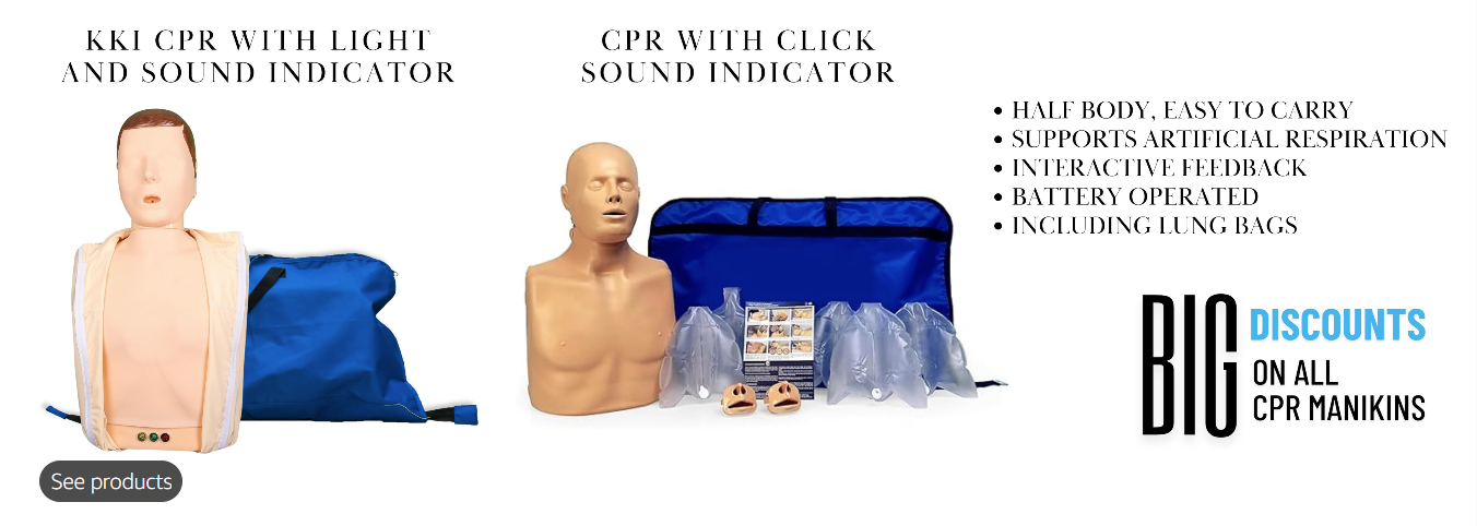CPR 2