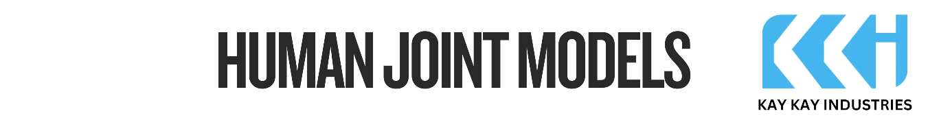 Joint 1