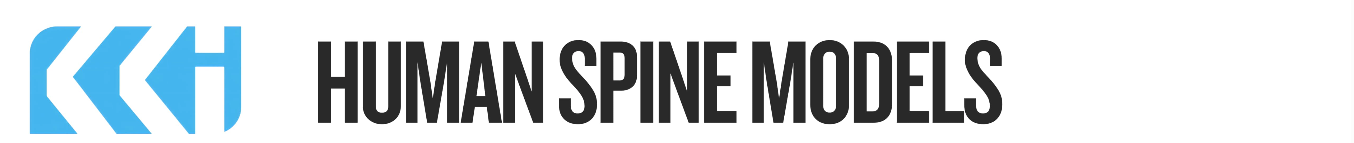 Spine 1