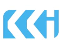 SAC Logo
