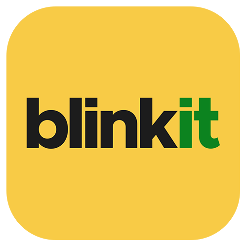 Blinkit-Logo
