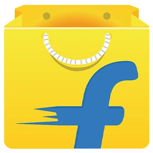 Flipkart logo