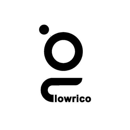 GLOWRICO