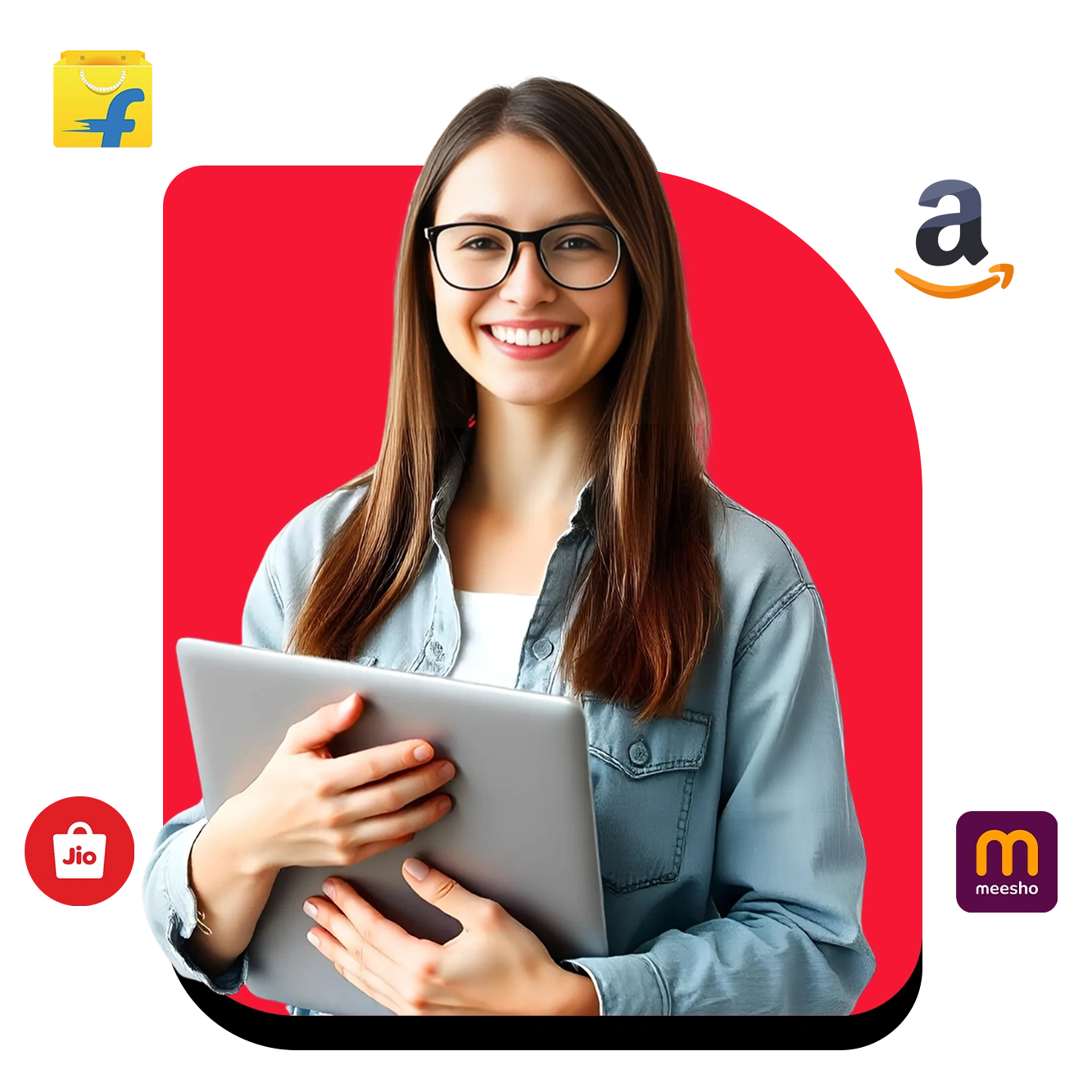 Amazon-account-management