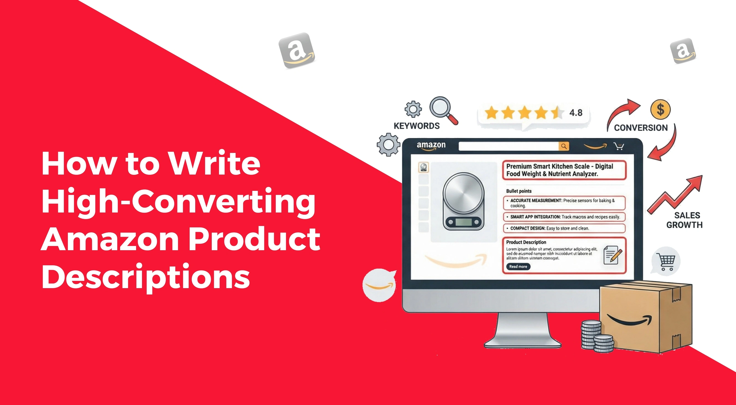 Vendor Central vs. Seller Central Migration When to Move and How an Agency Manages the Transition