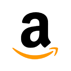 amazon-logo