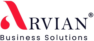 best engineering placement in  ARVIAN BUSINESS SOLUTIONS PVT. LTD.     