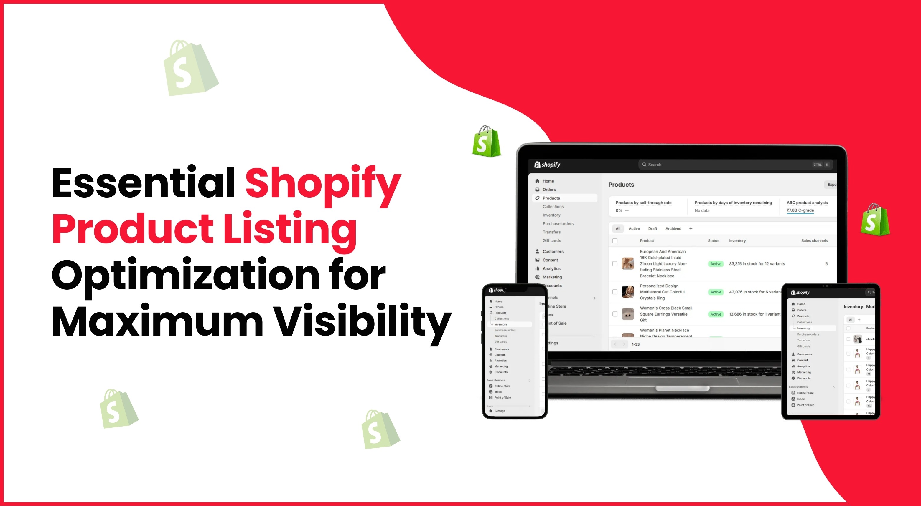 Vendor Central vs. Seller Central Migration When to Move and How an Agency Manages the Transition