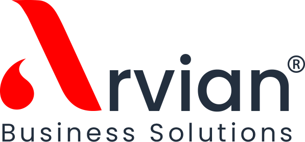 Arvian Business Solutions