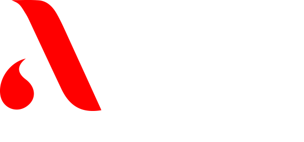 Arvian Business Solutions