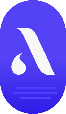 Arvian