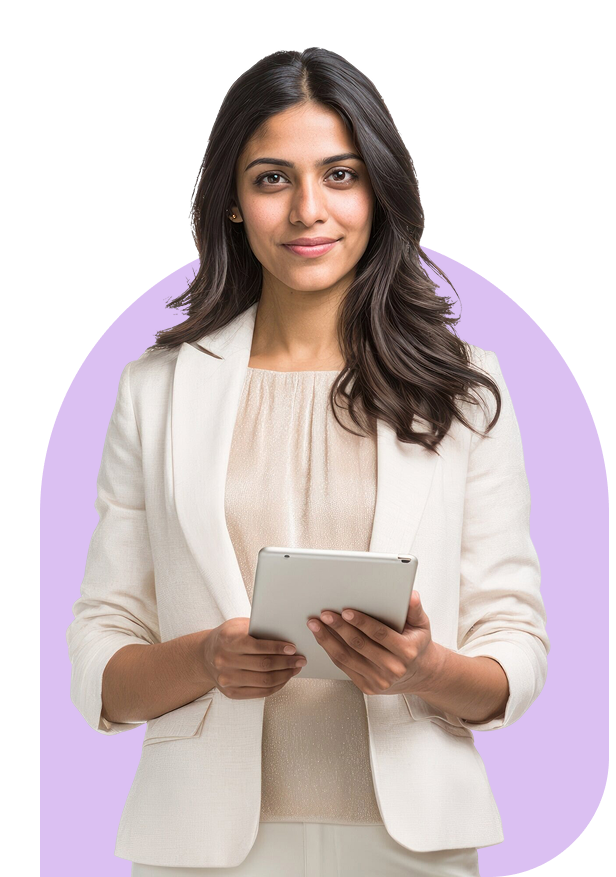 Arvian SEO specialist