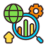 On-Page SEO icon