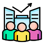 Enterprise SEO icon