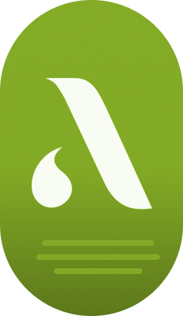 Arvian Business Solutions logo
