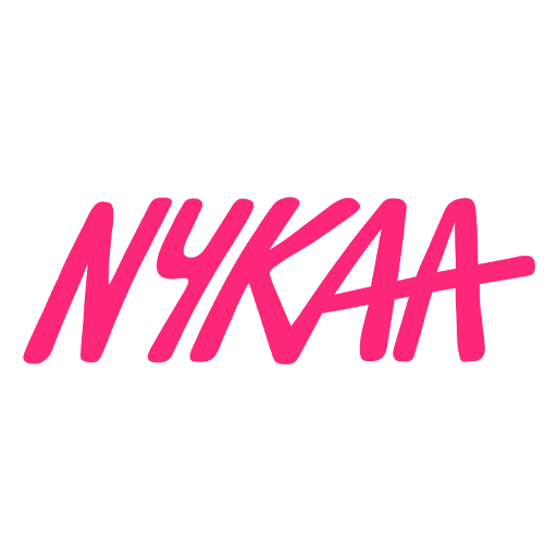 nykaa