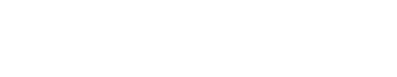 PINATO Myntra marketplace account overview