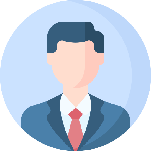 Account manager